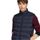 TOMMY HILFIGER</br>Ανδρικό Μπουφάν Αμάνικο Αδιάβροχο Μπλε MW0MW37255-DW5 Tommy Hilfiger TOMMY HILFIGER</br>Ανδρικό Μπουφάν Αμάνικο Αδιάβροχο Μπλε MW0MW37255-DW5 Tommy Hilfiger
