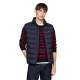 TOMMY HILFIGER</br>Ανδρικό Μπουφάν Αμάνικο Αδιάβροχο Μπλε MW0MW37255-DW5 Tommy Hilfiger TOMMY HILFIGER</br>Ανδρικό Μπουφάν Αμάνικο Αδιάβροχο Μπλε MW0MW37255-DW5 Tommy Hilfiger