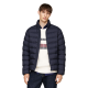 TOMMY HILFIGER</br>Ανδρικό Μπουφάν Αδιάβροχο Μπλε MW0MW37259-DW5 Tommy Hilfiger TOMMY HILFIGER</br>Ανδρικό Μπουφάν Αδιάβροχο Μπλε MW0MW37259-DW5 Tommy Hilfiger