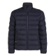 TOMMY HILFIGER</br>Ανδρικό Μπουφάν Αδιάβροχο Μπλε MW0MW37259-DW5 Tommy Hilfiger TOMMY HILFIGER</br>Ανδρικό Μπουφάν Αδιάβροχο Μπλε MW0MW37259-DW5 Tommy Hilfiger