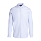 TOMMY HILFIGER</br>Ανδρικό Πουκάμισο Γαλάζιο Ριγέ THFlex Slim MW0MW37336-0A4 Tommy Hilfiger TOMMY HILFIGER</br>Ανδρικό Πουκάμισο Γαλάζιο Ριγέ THFlex Slim MW0MW37336-0A4 Tommy Hilfiger