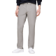 TOMMY HILFIGER</br>Ανδρικό Παντελόνι Γκρι Denton THPerformance Knit Chino Straight MW0MW37350-PR2 Tommy Hilfiger TOMMY HILFIGER</br>Ανδρικό Παντελόνι Γκρι Denton THPerformance Knit Chino Straight MW0MW37350-PR2 Tommy Hilfiger