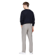 TOMMY HILFIGER</br>Ανδρικό Παντελόνι Γκρι Denton THPerformance Knit Chino Straight MW0MW37350-PR2 Tommy Hilfiger TOMMY HILFIGER</br>Ανδρικό Παντελόνι Γκρι Denton THPerformance Knit Chino Straight MW0MW37350-PR2 Tommy Hilfiger