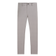 TOMMY HILFIGER</br>Ανδρικό Παντελόνι Γκρι Denton THPerformance Knit Chino Straight MW0MW37350-PR2 Tommy Hilfiger TOMMY HILFIGER</br>Ανδρικό Παντελόνι Γκρι Denton THPerformance Knit Chino Straight MW0MW37350-PR2 Tommy Hilfiger