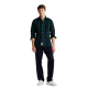 TOMMY HILFIGER</br>Ανδρικό Πουκάμισο Πράσινο/Multi Καρό Flannel Regular MW0MW37352-0N1 Tommy Hilfiger TOMMY HILFIGER</br>Ανδρικό Πουκάμισο Πράσινο/Multi Καρό Flannel Regular MW0MW37352-0N1 Tommy Hilfiger
