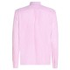 TOMMY HILFIGER</br>Ανδρικό Πουκάμισο Ροζ/Λευκό Ριγέ THFlex Poplin Regular MW0MW37549-0FA Tommy Hilfiger TOMMY HILFIGER</br>Ανδρικό Πουκάμισο Ροζ/Λευκό Ριγέ THFlex Poplin Regular MW0MW37549-0FA Tommy Hilfiger