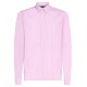 TOMMY HILFIGER</br>Ανδρικό Πουκάμισο Ροζ/Λευκό Ριγέ THFlex Poplin Regular MW0MW37549-0FA Tommy Hilfiger TOMMY HILFIGER</br>Ανδρικό Πουκάμισο Ροζ/Λευκό Ριγέ THFlex Poplin Regular MW0MW37549-0FA Tommy Hilfiger