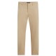 TOMMY HILFIGER</br>Ανδρικό Παντελόνι Μπεζ Denton Stretch Satin Chino Straight MW0MW37873-AEG Tommy Hilfiger TOMMY HILFIGER</br>Ανδρικό Παντελόνι Μπεζ Denton Stretch Satin Chino Straight MW0MW37873-AEG Tommy Hilfiger