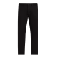 TOMMY HILFIGER</br>Ανδρικό Παντελόνι Μαύρο Denton Stretch Satin Chino Straight MW0MW37873-BDS Tommy Hilfiger TOMMY HILFIGER</br>Ανδρικό Παντελόνι Μαύρο Denton Stretch Satin Chino Straight MW0MW37873-BDS Tommy Hilfiger