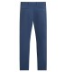 TOMMY HILFIGER</br>Ανδρικό Παντελόνι Ραφ Denton Stretch Satin Chino Straight MW0MW37873-DBZ Tommy Hilfiger TOMMY HILFIGER</br>Ανδρικό Παντελόνι Ραφ Denton Stretch Satin Chino Straight MW0MW37873-DBZ Tommy Hilfiger