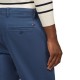 TOMMY HILFIGER</br>Ανδρικό Παντελόνι Ραφ Denton Stretch Satin Chino Straight MW0MW37873-DBZ Tommy Hilfiger TOMMY HILFIGER</br>Ανδρικό Παντελόνι Ραφ Denton Stretch Satin Chino Straight MW0MW37873-DBZ Tommy Hilfiger