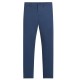 TOMMY HILFIGER</br>Ανδρικό Παντελόνι Ραφ Denton Stretch Satin Chino Straight MW0MW37873-DBZ Tommy Hilfiger TOMMY HILFIGER</br>Ανδρικό Παντελόνι Ραφ Denton Stretch Satin Chino Straight MW0MW37873-DBZ Tommy Hilfiger