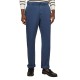 TOMMY HILFIGER</br>Ανδρικό Παντελόνι Ραφ Denton Stretch Satin Chino Straight MW0MW37873-DBZ Tommy Hilfiger TOMMY HILFIGER</br>Ανδρικό Παντελόνι Ραφ Denton Stretch Satin Chino Straight MW0MW37873-DBZ Tommy Hilfiger