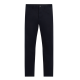 TOMMY HILFIGER</br>Ανδρικό Παντελόνι Μπλε Denton Stretch Satin Chino Straight MW0MW37873-DW5 Tommy Hilfiger TOMMY HILFIGER</br>Ανδρικό Παντελόνι Μπλε Denton Stretch Satin Chino Straight MW0MW37873-DW5 Tommy Hilfiger