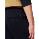 TOMMY HILFIGER</br>Ανδρικό Παντελόνι Μπλε Denton Stretch Satin Chino Straight MW0MW37873-DW5 Tommy Hilfiger TOMMY HILFIGER</br>Ανδρικό Παντελόνι Μπλε Denton Stretch Satin Chino Straight MW0MW37873-DW5 Tommy Hilfiger
