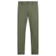 TOMMY HILFIGER</br>Ανδρικό Παντελόνι Χακί Denton Stretch Satin Chino Straight MW0MW37873-PLI Tommy Hilfiger TOMMY HILFIGER</br>Ανδρικό Παντελόνι Χακί Denton Stretch Satin Chino Straight MW0MW37873-PLI Tommy Hilfiger