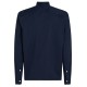 TOMMY HILFIGER</br>Ανδρικό Πουκάμισο Μπλε THFlex Poplin Slim MW0MW38137-DW5 Tommy Hilfiger TOMMY HILFIGER</br>Ανδρικό Πουκάμισο Μπλε THFlex Poplin Slim MW0MW38137-DW5 Tommy Hilfiger