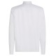 TOMMY HILFIGER</br>Ανδρικό Πουκάμισο Λευκό THFlex Poplin Slim MW0MW38137-YCF Tommy Hilfiger TOMMY HILFIGER</br>Ανδρικό Πουκάμισο Λευκό THFlex Poplin Slim MW0MW38137-YCF Tommy Hilfiger