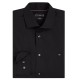TOMMY HILFIGER</br>Ανδρικό Πουκάμισο Μαύρο Poplin Slim MW0MW38347-BDS Tommy Hilfiger TOMMY HILFIGER</br>Ανδρικό Πουκάμισο Μαύρο Poplin Slim MW0MW38347-BDS Tommy Hilfiger