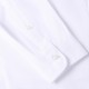 TOMMY HILFIGER</br>Ανδρικό Πουκάμισο Λευκό Poplin Slim MW0MW38347-YAF Tommy Hilfiger TOMMY HILFIGER</br>Ανδρικό Πουκάμισο Λευκό Poplin Slim MW0MW38347-YAF Tommy Hilfiger