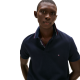 TOMMY HILFIGER</br>Ανδρικό Polo T-shirt Μπλε Regular MW0MW38459-DW5 Tommy Hilfiger TOMMY HILFIGER</br>Ανδρικό Polo T-shirt Μπλε Regular MW0MW38459-DW5 Tommy Hilfiger