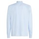 TOMMY HILFIGER</br>Ανδρικό Πουκάμισο Γαλάζιο Performance Regular MW0MW38550-0GY Tommy Hilfiger TOMMY HILFIGER</br>Ανδρικό Πουκάμισο Γαλάζιο Performance Regular MW0MW38550-0GY Tommy Hilfiger