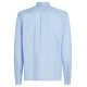TOMMY HILFIGER</br>Ανδρικό Πουκάμισο Γαλάζιο THFlex Poplin Mini Print Regular MW0MW38555-0GY Tommy Hilfiger TOMMY HILFIGER</br>Ανδρικό Πουκάμισο Γαλάζιο THFlex Poplin Mini Print Regular MW0MW38555-0GY Tommy Hilfiger