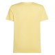 TOMMY HILFIGER</br>Ανδρικό T-shirt Κίτρινο Regular MW0MW38621-ZF0 Tommy Hilfiger TOMMY HILFIGER</br>Ανδρικό T-shirt Κίτρινο Regular MW0MW38621-ZF0 Tommy Hilfiger