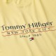 TOMMY HILFIGER</br>Ανδρικό T-shirt Κίτρινο Regular MW0MW38621-ZF0 Tommy Hilfiger TOMMY HILFIGER</br>Ανδρικό T-shirt Κίτρινο Regular MW0MW38621-ZF0 Tommy Hilfiger