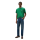 TOMMY HILFIGER</br>Ανδρικό T-shirt Πράσινο Regular MW0MW38622-L4F Tommy Hilfiger TOMMY HILFIGER</br>Ανδρικό T-shirt Πράσινο Regular MW0MW38622-L4F Tommy Hilfiger