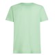 TOMMY HILFIGER</br>Ανδρικό T-shirt Βεραμάν Regular MW0MW38644-LXY Tommy Hilfiger TOMMY HILFIGER</br>Ανδρικό T-shirt Βεραμάν Regular MW0MW38644-LXY Tommy Hilfiger