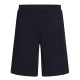 TOMMY HILFIGER</br>Ανδρική Βερμούδα Μπλε Βαμβακερή Small Tommy Logo Sweatshort MW0MW38698-DW5 Tommy Hilfiger TOMMY HILFIGER</br>Ανδρική Βερμούδα Μπλε Βαμβακερή Small Tommy Logo Sweatshort MW0MW38698-DW5 Tommy Hilfiger