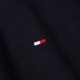 TOMMY HILFIGER</br>Ανδρικό Polo T-shirt Μπλε Performance Regular MW0MW38702-DW5 Tommy Hilfiger TOMMY HILFIGER</br>Ανδρικό Polo T-shirt Μπλε Performance Regular MW0MW38702-DW5 Tommy Hilfiger