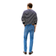 TOMMY HILFIGER</br>Ανδρικό Τζιν Παντελόνι Μπλε Bleecker THFlex Slim MW0MW38823-1BC Tommy Hilfiger TOMMY HILFIGER</br>Ανδρικό Τζιν Παντελόνι Μπλε Bleecker THFlex Slim MW0MW38823-1BC Tommy Hilfiger