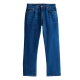 TOMMY HILFIGER</br>Ανδρικό Τζιν Παντελόνι Μπλε Denton THStretch Straight MW0MW38826-IBD Tommy Hilfiger TOMMY HILFIGER</br>Ανδρικό Τζιν Παντελόνι Μπλε Denton THStretch Straight MW0MW38826-IBD Tommy Hilfiger