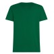 TOMMY HILFIGER</br>Ανδρικό T-shirt Πράσινο Regular MW0MW39149-L4F Tommy Hilfiger TOMMY HILFIGER</br>Ανδρικό T-shirt Πράσινο Regular MW0MW39149-L4F Tommy Hilfiger