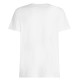 TOMMY HILFIGER</br>Ανδρικό T-shirt Λευκό Regular MW0MW39149-YBR Tommy Hilfiger TOMMY HILFIGER</br>Ανδρικό T-shirt Λευκό Regular MW0MW39149-YBR Tommy Hilfiger