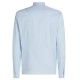 TOMMY HILFIGER</br>Ανδρικό Πουκάμισο Σιέλ THFlex Poplin Slim MW0MW39279-C10 Tommy Hilfiger TOMMY HILFIGER</br>Ανδρικό Πουκάμισο Σιέλ THFlex Poplin Slim MW0MW39279-C10 Tommy Hilfiger