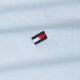 TOMMY HILFIGER</br>Ανδρικό Πουκάμισο Σιέλ THFlex Poplin Slim MW0MW39279-C10 Tommy Hilfiger TOMMY HILFIGER</br>Ανδρικό Πουκάμισο Σιέλ THFlex Poplin Slim MW0MW39279-C10 Tommy Hilfiger