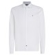 TOMMY HILFIGER</br>Ανδρικό Πουκάμισο Λευκό THFlex Poplin Slim MW0MW39279-YCF Tommy Hilfiger TOMMY HILFIGER</br>Ανδρικό Πουκάμισο Λευκό THFlex Poplin Slim MW0MW39279-YCF Tommy Hilfiger