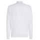 TOMMY HILFIGER</br>Ανδρικό Πουκάμισο Λευκό THFlex Poplin Slim MW0MW39279-YCF Tommy Hilfiger TOMMY HILFIGER</br>Ανδρικό Πουκάμισο Λευκό THFlex Poplin Slim MW0MW39279-YCF Tommy Hilfiger