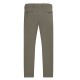 TOMMY HILFIGER</br>Tommy Hilfiger Denton Printed Structure Straight Fit Chino MW0MW39700-PR2 Ανδρικό Παντελόνι Γκρι TOMMY HILFIGER</br>Tommy Hilfiger Denton Printed Structure Straight Fit Chino MW0MW39700-PR2 Ανδρικό Παντελόνι Γκρι