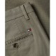 TOMMY HILFIGER</br>Tommy Hilfiger Denton Printed Structure Straight Fit Chino MW0MW39700-PR2 Ανδρικό Παντελόνι Γκρι TOMMY HILFIGER</br>Tommy Hilfiger Denton Printed Structure Straight Fit Chino MW0MW39700-PR2 Ανδρικό Παντελόνι Γκρι