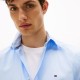 TOMMY HILFIGER</br>Ανδρικό Πουκάμισο Σιέλ Core THFlex Poplin Regular MW0MW39988-C3Q Tommy Hilfiger TOMMY HILFIGER</br>Ανδρικό Πουκάμισο Σιέλ Core THFlex Poplin Regular MW0MW39988-C3Q Tommy Hilfiger