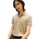 TOMMY HILFIGER</br>Tommy Hilfiger MW0MW39994-M03 Ανδρικό Polo T-shirt Χακί Liquid Cotton Regular TOMMY HILFIGER</br>Tommy Hilfiger MW0MW39994-M03 Ανδρικό Polo T-shirt Χακί Liquid Cotton Regular