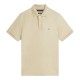 TOMMY HILFIGER</br>Tommy Hilfiger MW0MW39994-M03 Ανδρικό Polo T-shirt Χακί Liquid Cotton Regular TOMMY HILFIGER</br>Tommy Hilfiger MW0MW39994-M03 Ανδρικό Polo T-shirt Χακί Liquid Cotton Regular