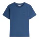 TOMMY HILFIGER</br>Tommy Hilfiger MW0MW39995-DBZ Ανδρικό T-shirt Ραφ Essential Regular TOMMY HILFIGER</br>Tommy Hilfiger MW0MW39995-DBZ Ανδρικό T-shirt Ραφ Essential Regular