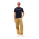 TOMMY HILFIGER</br>Tommy Hilfiger Stack Graphic Tee MW0MW40002-DW5 Ανδρικό T-shirt Μπλε Regular TOMMY HILFIGER</br>Tommy Hilfiger Stack Graphic Tee MW0MW40002-DW5 Ανδρικό T-shirt Μπλε Regular