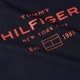 TOMMY HILFIGER</br>Tommy Hilfiger Stack Graphic Tee MW0MW40002-DW5 Ανδρικό T-shirt Μπλε Regular TOMMY HILFIGER</br>Tommy Hilfiger Stack Graphic Tee MW0MW40002-DW5 Ανδρικό T-shirt Μπλε Regular