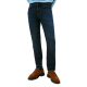 TOMMY HILFIGER</br>Tommy Hilfiger Denton THStretch Straight Fit Jeans MW0MW40354-1BL Ανδρικό Τζιν Παντελόνι Μπλε TOMMY HILFIGER</br>Tommy Hilfiger Denton THStretch Straight Fit Jeans MW0MW40354-1BL Ανδρικό Τζιν Παντελόνι Μπλε